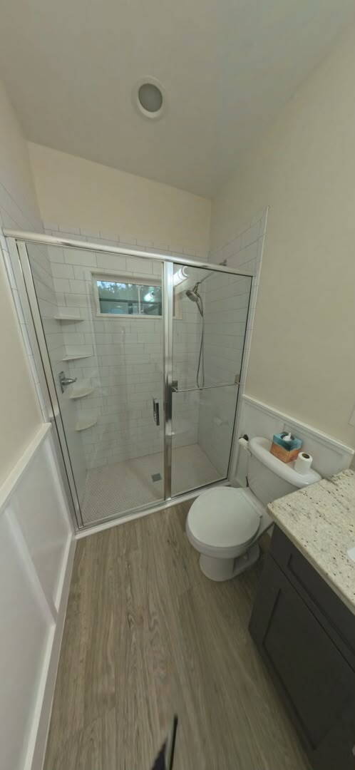 Building Photo - "Charming 3-Bed, 2-Bath Retreat in the Heart of Saint Augustine!"