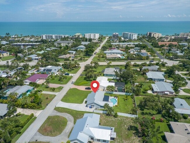 Building Photo - 606 Conn Way