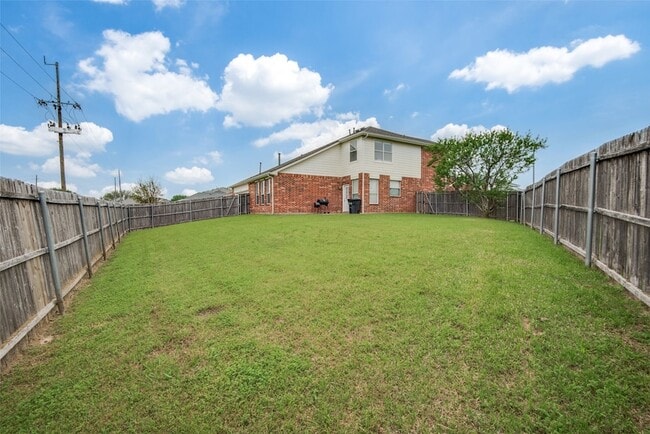 Building Photo - 1425 Gatlinburg Cir