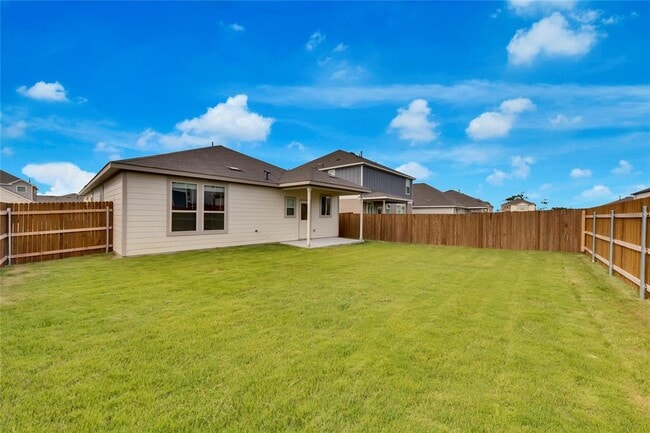 Building Photo - 117 Bird Cherry Wy