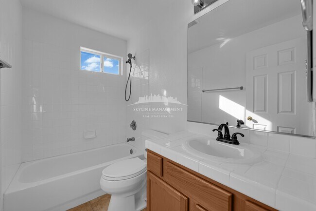 Building Photo - 520 Arrowhead Trail