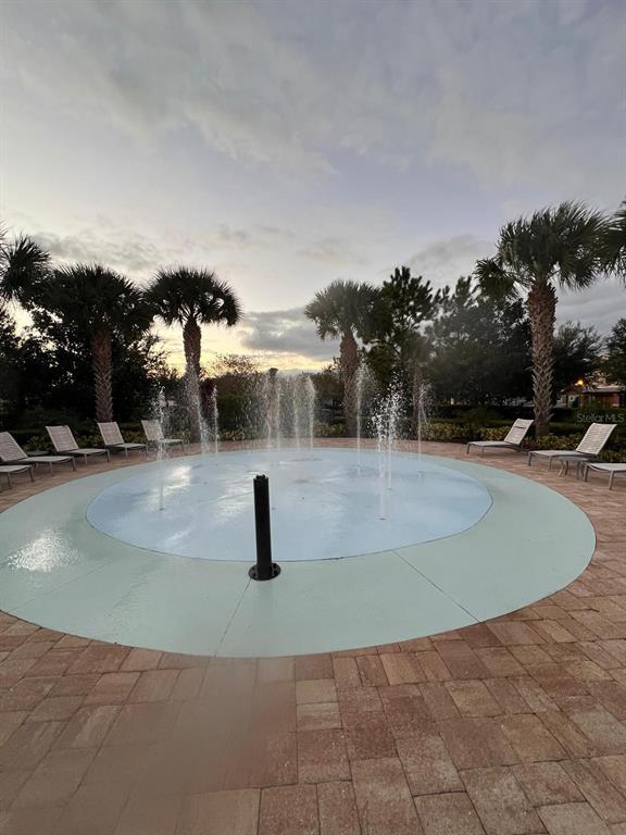 Building Photo - 7380 Duxbury Ln