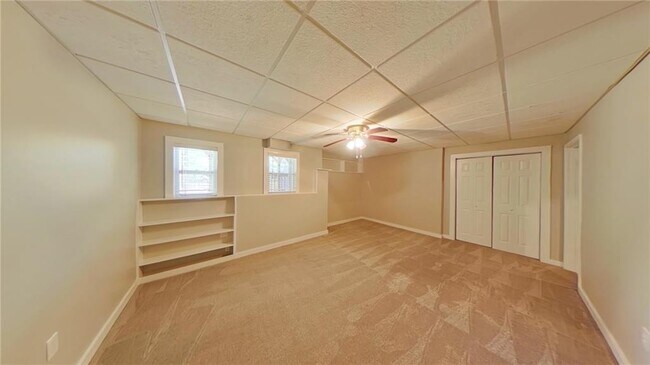 Building Photo - 11355 Vedrines Dr