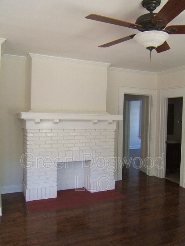 Building Photo - 767 Joseph E Lowery Blvd SW