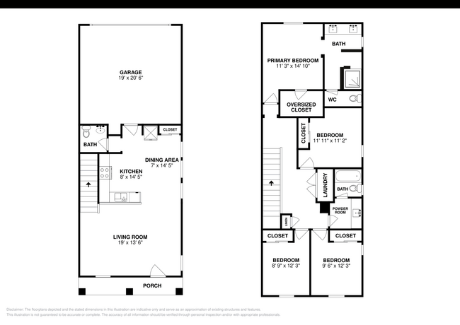Building Photo - 12573 W Via Dona Rd