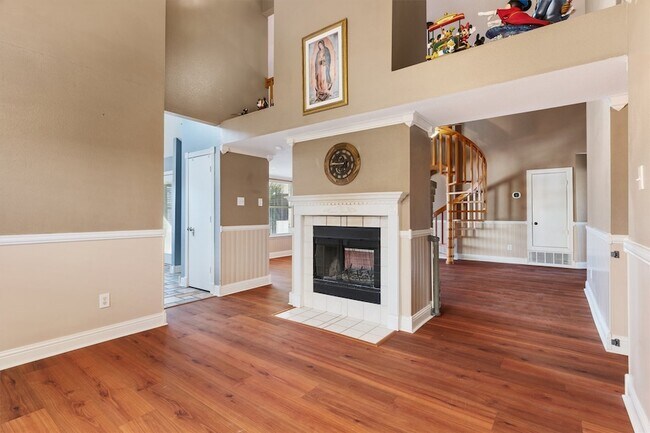 Building Photo - 409 Kathy Ln