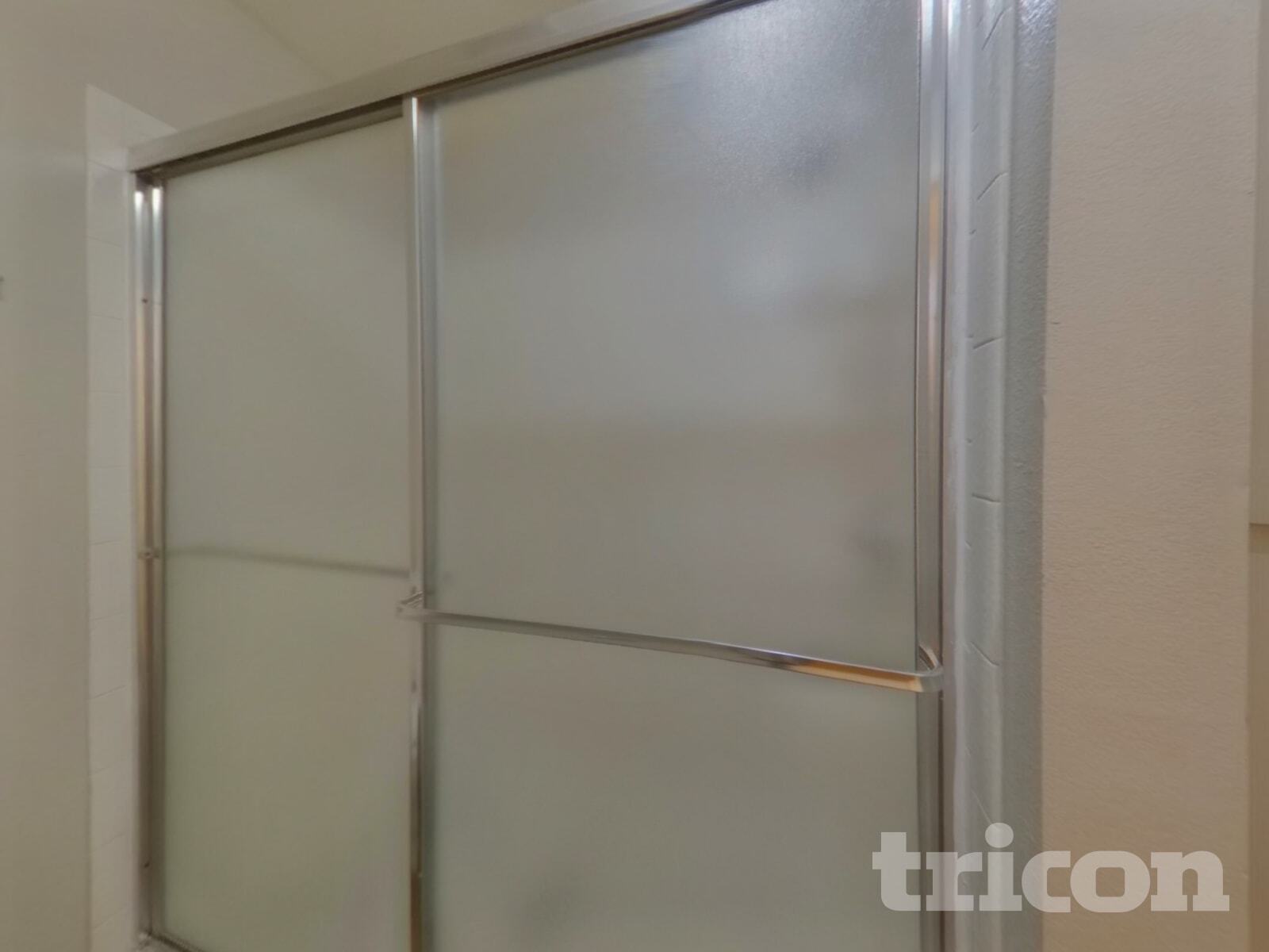 Building Photo - 2635 Rayma Ct