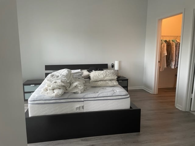 Building Photo - 10 Aragon Ave