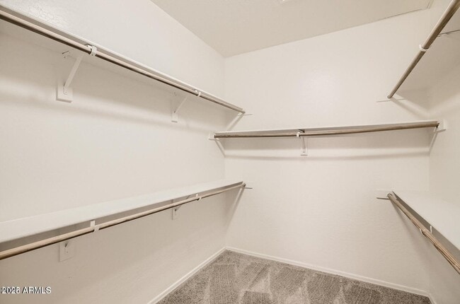 Building Photo - 42360 Abbey Rd