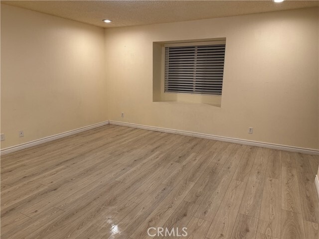 Building Photo - 1175 E 9th St