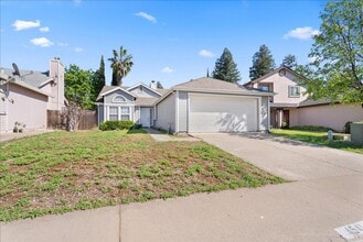 Building Photo - 4541 Country Run Way