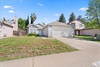 Building Photo - 4541 Country Run Way