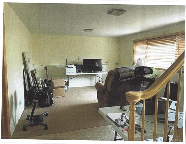 Building Photo - 27 Barlow Rd