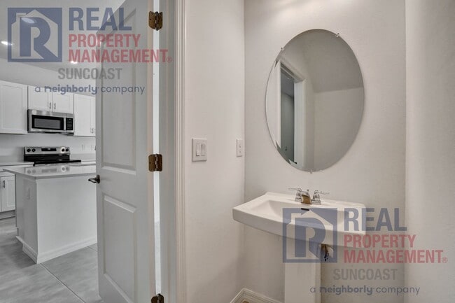 Building Photo - 3109 Novara Ln