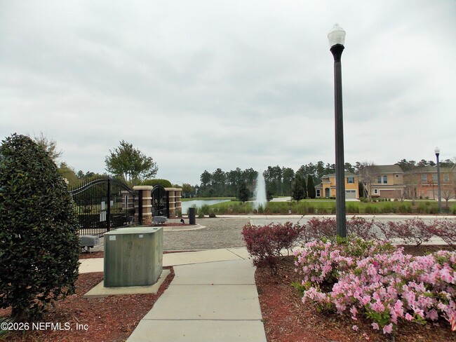 Building Photo - 6212 Clearsky Dr