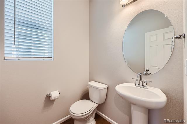 Building Photo - 7199 Othello St