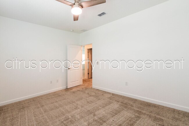 Building Photo - 1778 Bee Nice Dr