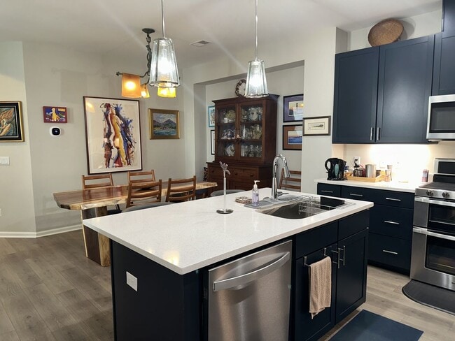 Building Photo - Welcome to Margaritaville 55+ Community