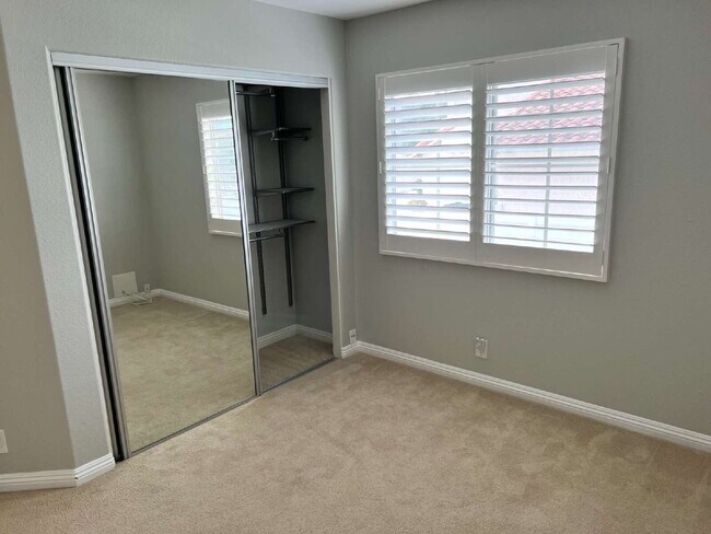 Building Photo - $4,500 - 4 Bed / 3 Bath House in Rancho Del Rey