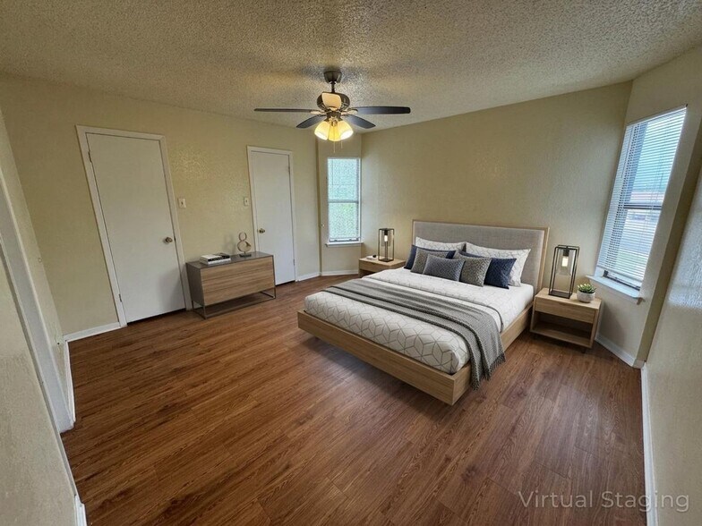 Building Photo - 3407 Victoria Cir