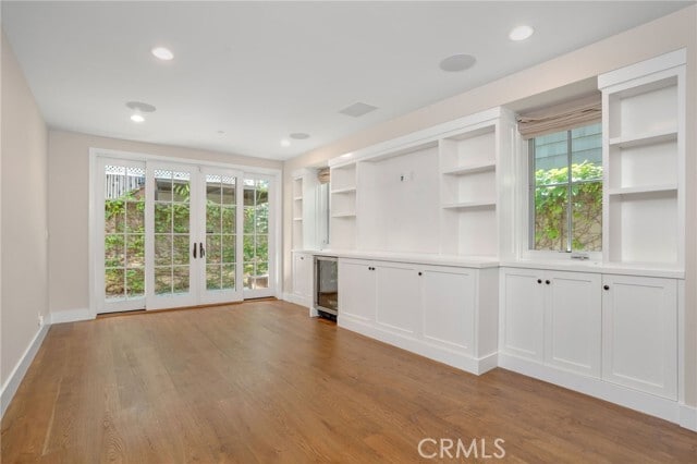 Building Photo - 328 28th St