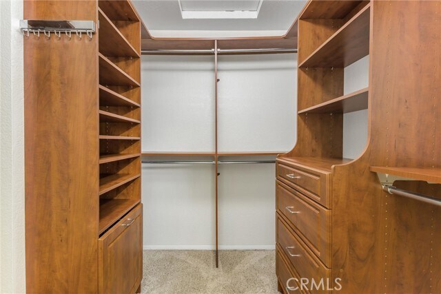 Building Photo - 7353 Ellena W