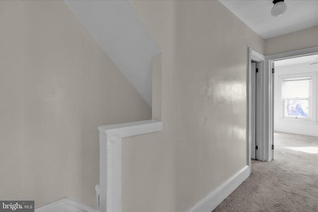 Building Photo - 715 Mount Laurel Rd