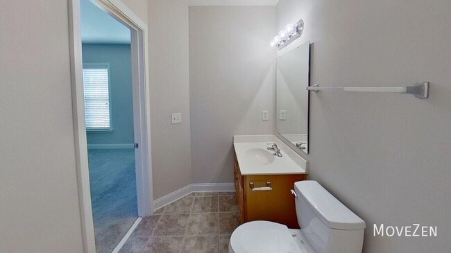 Building Photo - 1812 Lela Avenue