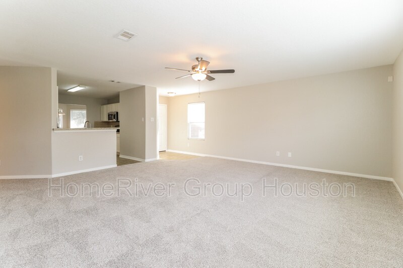 Building Photo - 11023 Vanilla Cir