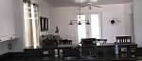 Building Photo - 11170 Lakeland Cir