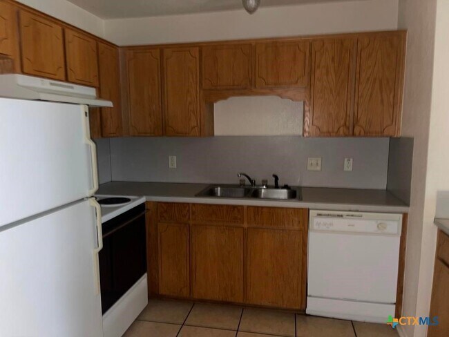 Building Photo - 4506 Alan Kent Dr