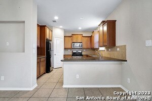 Building Photo - 1331 Nicholas Manor