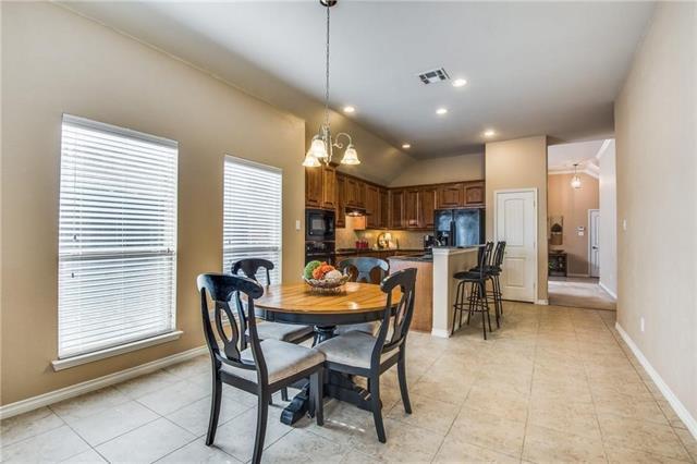 Building Photo - 10312 Cedar Breaks View