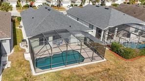 Building Photo - 8169 Fan Palm Way