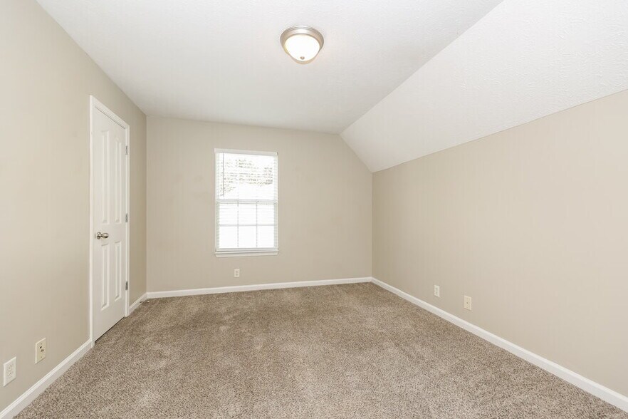 Building Photo - 3119 Swilly Ct