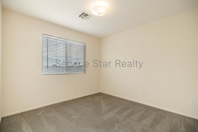 Building Photo - 3616 S Arroyo Ln