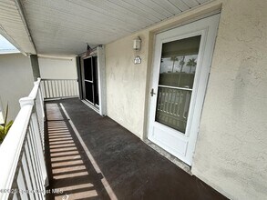 Building Photo - 199 Wakulla Ln