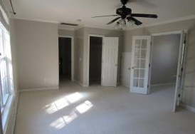 Building Photo - Dont miss out on this great rental!!!!