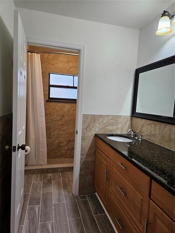 Building Photo - 4252 Prairie View Dr S