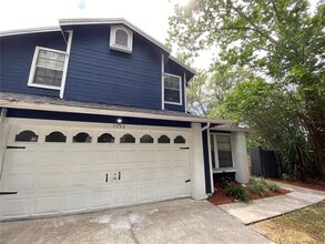 Building Photo - 7222 Nima Ct