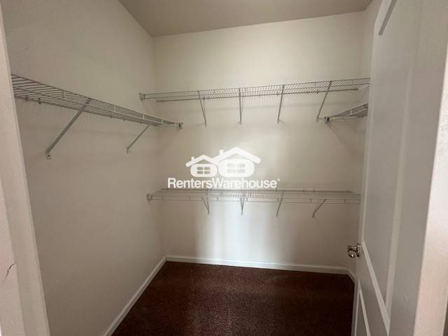 Building Photo - 7412 Wild Honey Way