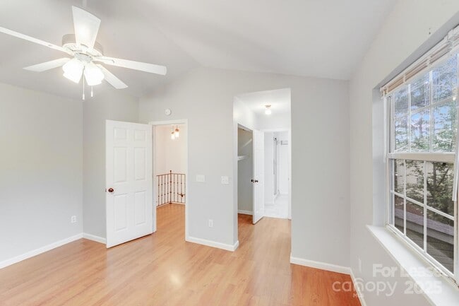 Building Photo - 5670 Prescott Ct