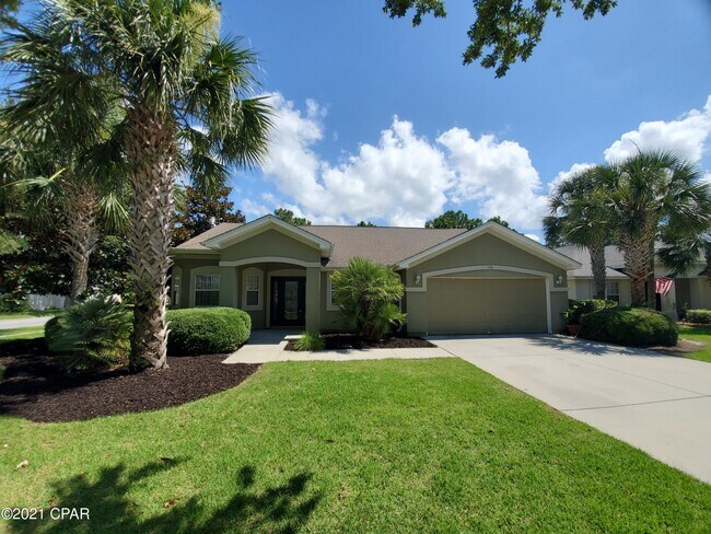Building Photo - 106 Middleburg Dr