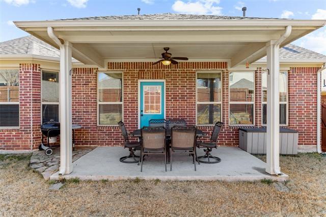 Building Photo - 1625 Falconet Ct