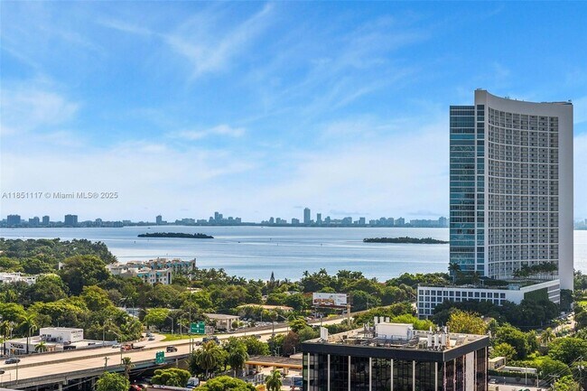 Building Photo - 3470 E Coast Ave
