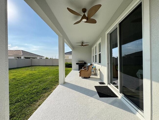 Building Photo - 10353 Fieldstone Myrtle Wy