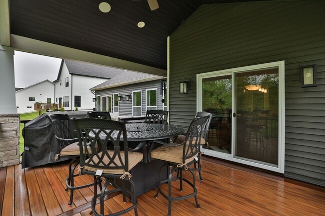 Building Photo - Gorgeous 3 Bedroom Home in Edwardsville