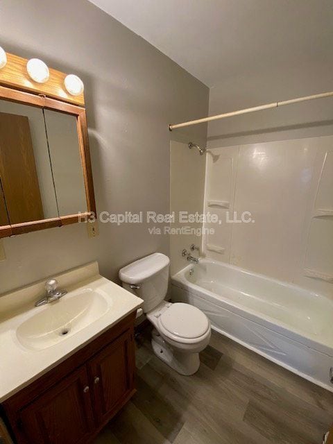 Building Photo - 143 Kinder Ln