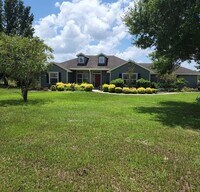 Building Photo - 10345 SW 101st Ave