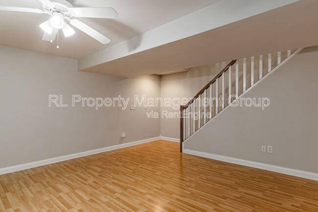 Building Photo - 51 E Prescott St